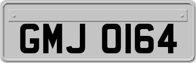 GMJ0164