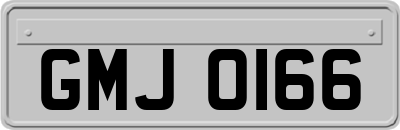 GMJ0166