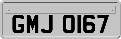 GMJ0167