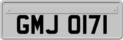 GMJ0171