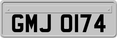 GMJ0174