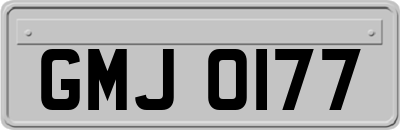 GMJ0177