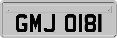 GMJ0181