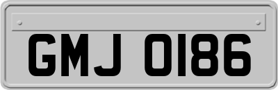 GMJ0186