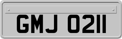 GMJ0211