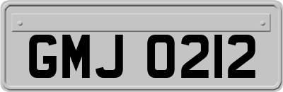 GMJ0212