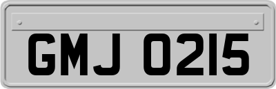 GMJ0215