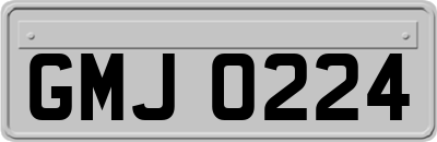 GMJ0224