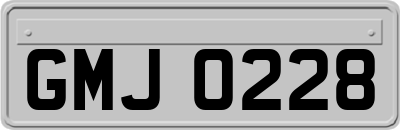 GMJ0228