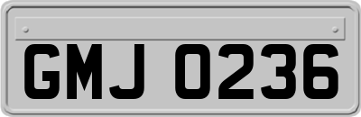 GMJ0236
