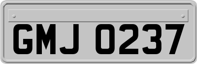 GMJ0237