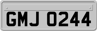 GMJ0244