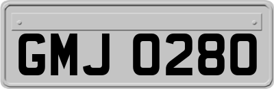 GMJ0280
