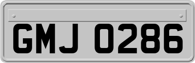 GMJ0286