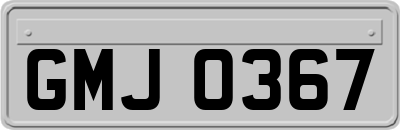 GMJ0367