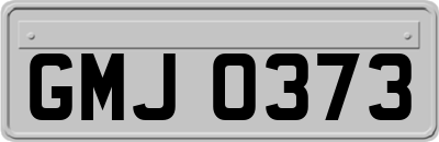GMJ0373