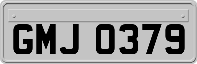 GMJ0379