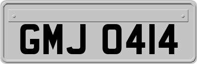 GMJ0414