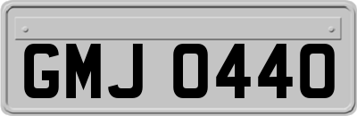 GMJ0440