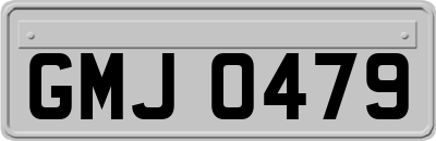 GMJ0479