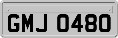 GMJ0480
