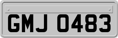 GMJ0483