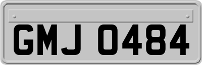 GMJ0484