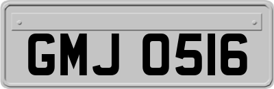 GMJ0516
