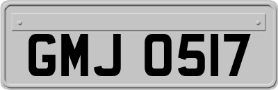 GMJ0517