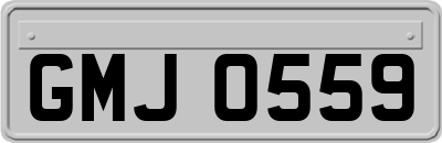 GMJ0559