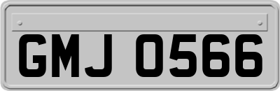 GMJ0566