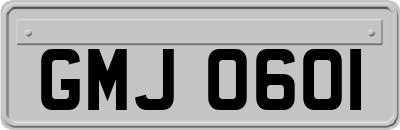 GMJ0601