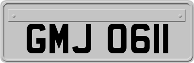 GMJ0611