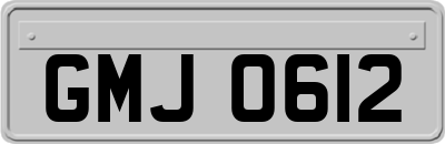 GMJ0612