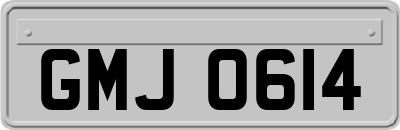 GMJ0614