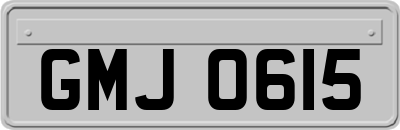 GMJ0615