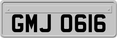 GMJ0616