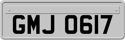 GMJ0617