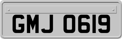 GMJ0619