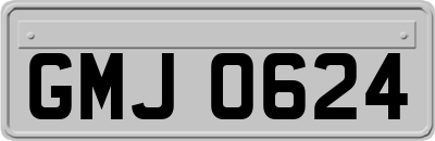 GMJ0624