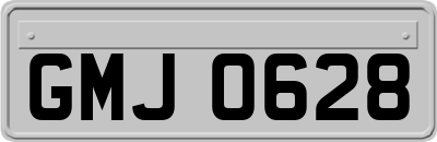 GMJ0628