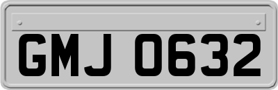 GMJ0632