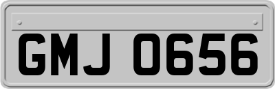 GMJ0656