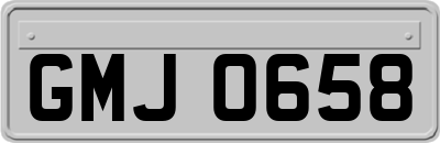 GMJ0658