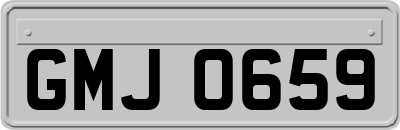 GMJ0659