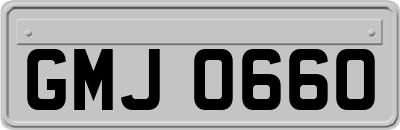GMJ0660