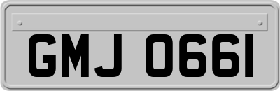 GMJ0661