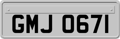 GMJ0671
