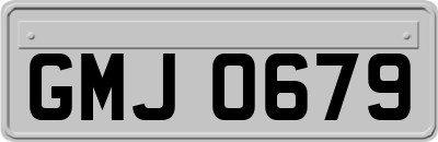 GMJ0679