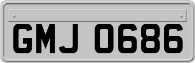 GMJ0686